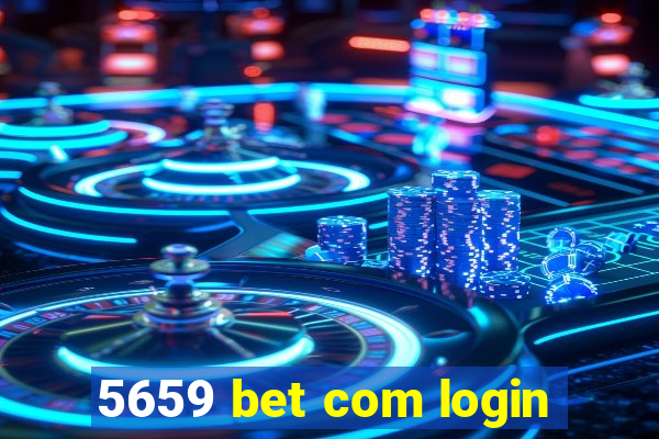 5659 bet com login